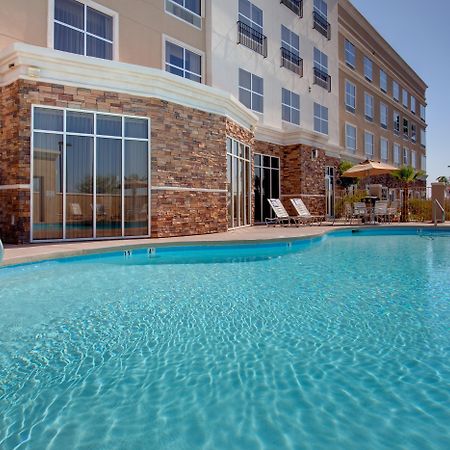Holiday Inn Yuma By Ihg Zewnętrze zdjęcie