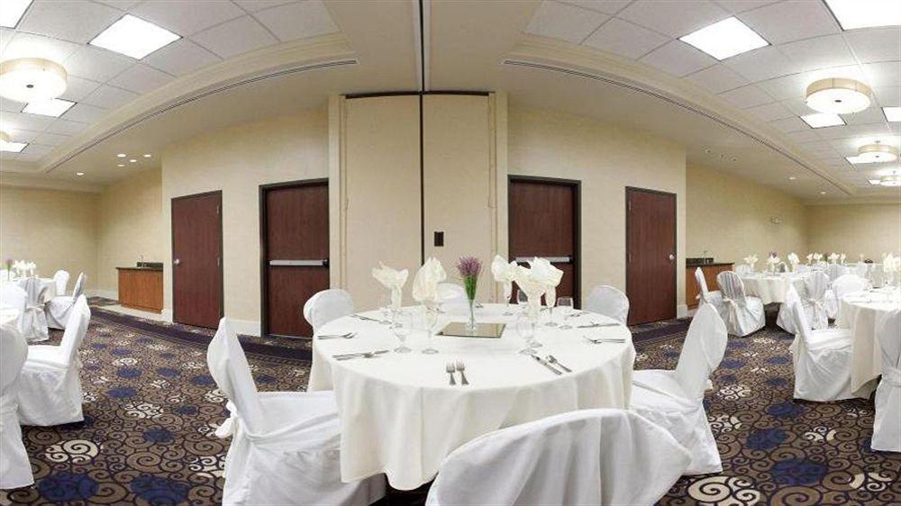 Holiday Inn Yuma By Ihg Zewnętrze zdjęcie
