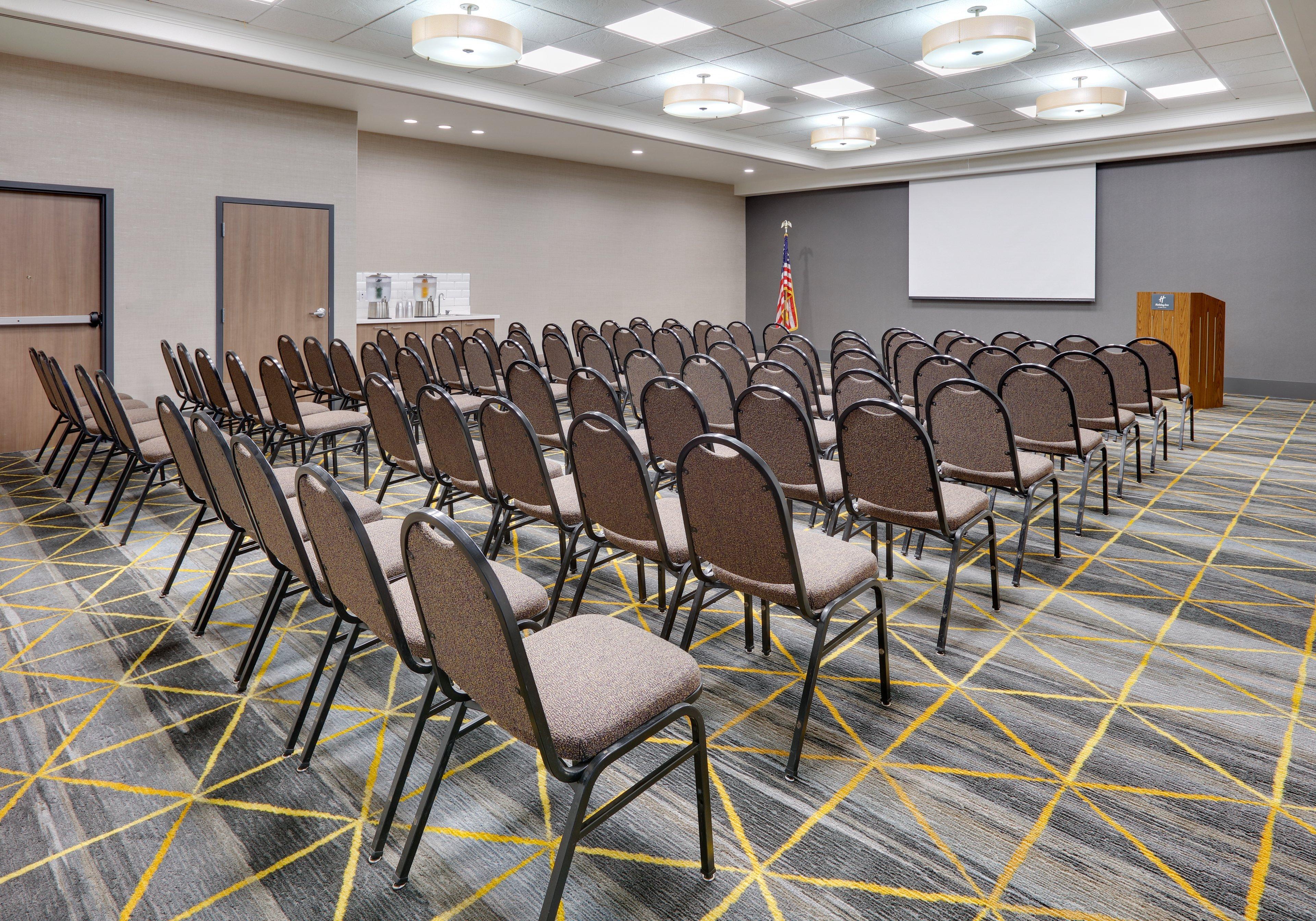 Holiday Inn Yuma By Ihg Zewnętrze zdjęcie