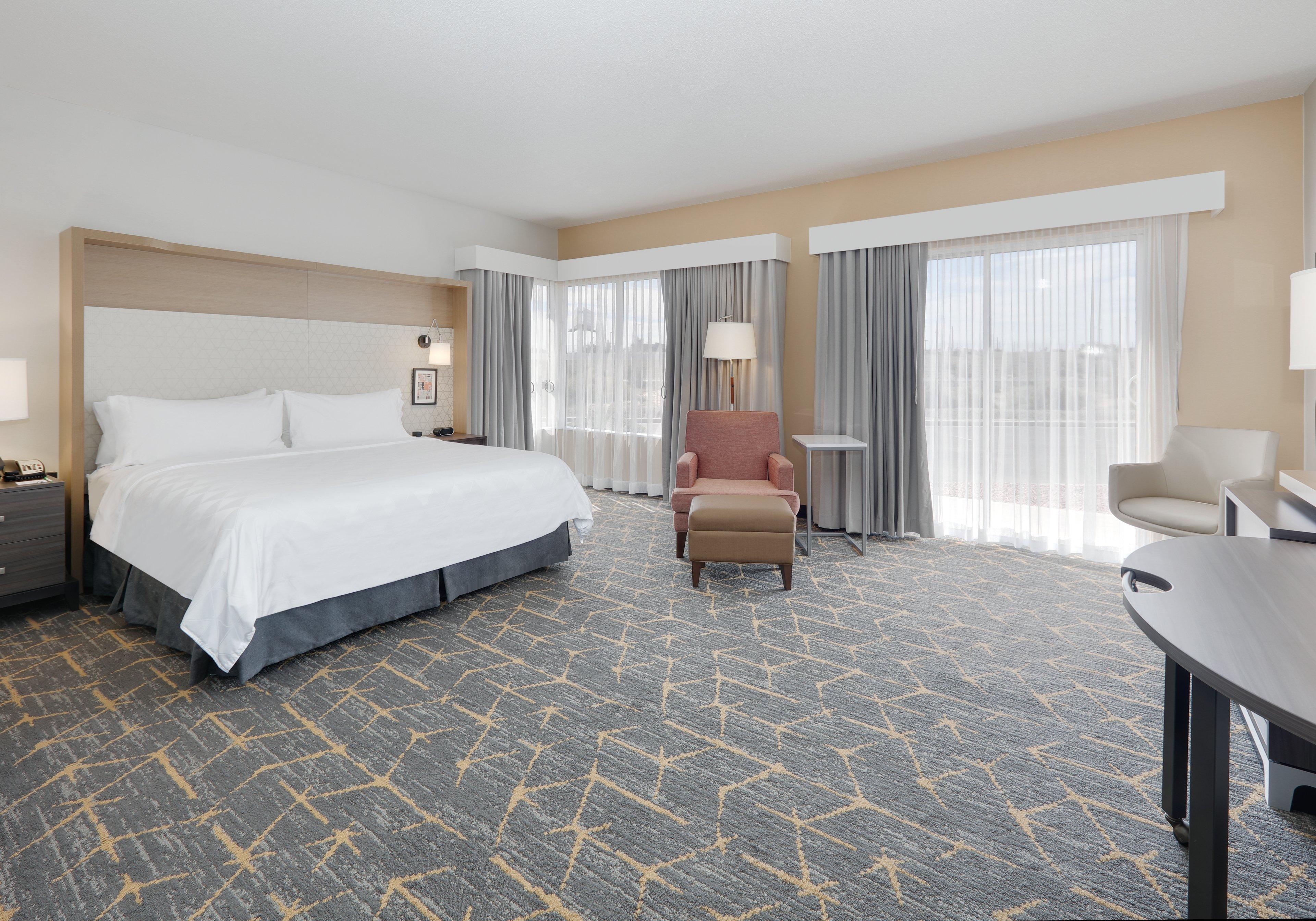 Holiday Inn Yuma By Ihg Zewnętrze zdjęcie