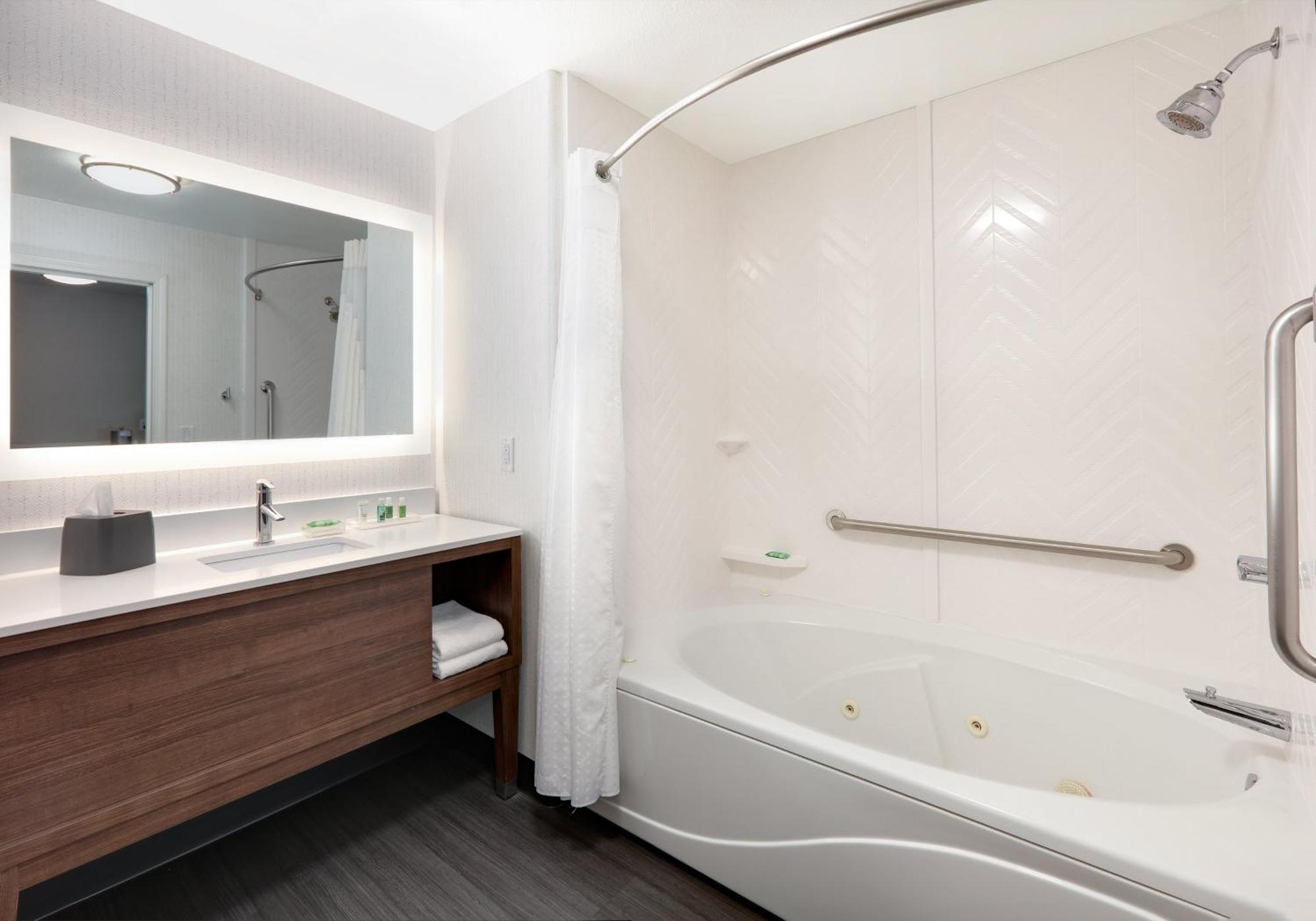 Holiday Inn Yuma By Ihg Zewnętrze zdjęcie