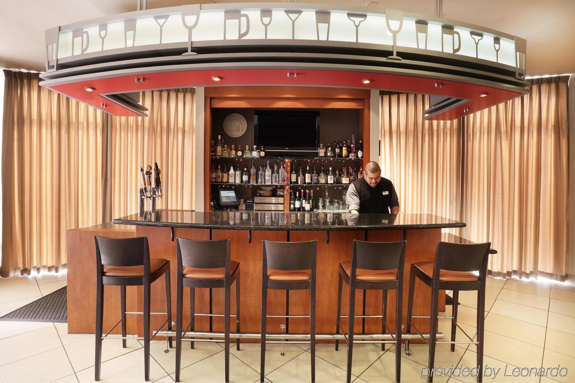 Holiday Inn Yuma By Ihg Zewnętrze zdjęcie