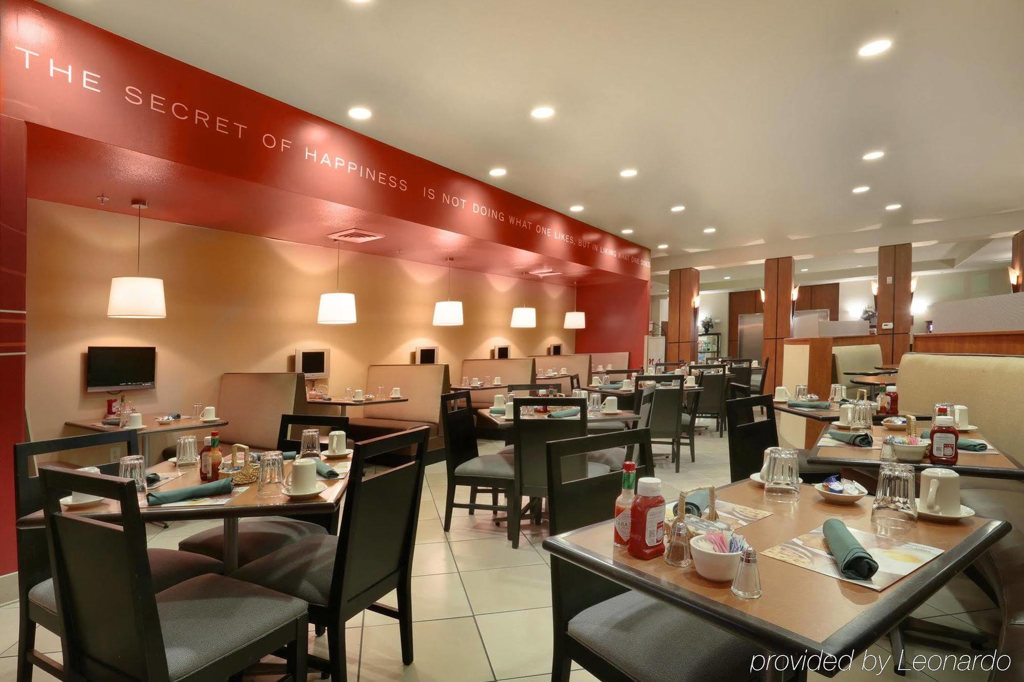 Holiday Inn Yuma By Ihg Zewnętrze zdjęcie